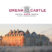 Dream Castle Hotel Paris