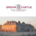 Dream Castle Hotel Paris