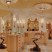 Bellagio Salon