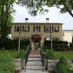 wingate salon spa new hampshire