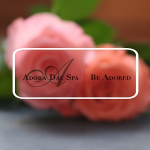 Adora Day Spa Cheyenne