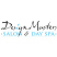 Design Masters Salon Spa