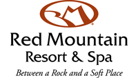 Red Mountain Resort