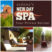 Sedona's New Day Spa