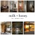 Milk + Honey Spa - Texas Day Spas