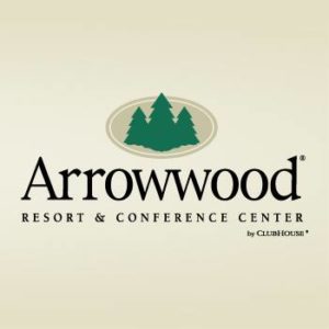 Arrowwood Resort