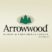 Arrowwood Resort