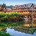 Big Cedar Lodge - Wilderness Resort