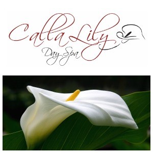 Calla Lily Day Spa