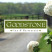 Goodstone Inn, Restaurant and Spa