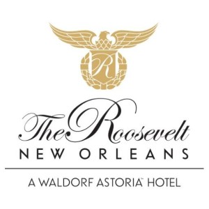 Roosevelt New Orleans - Waldorf Astoria Spa Hotel