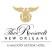 Roosevelt New Orleans - Waldorf Astoria Spa Hotel