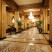 Roosevelt New Orleans - Waldorf Astoria Spa Hotel