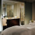 Roosevelt New Orleans - Waldorf Astoria Spa Hotel