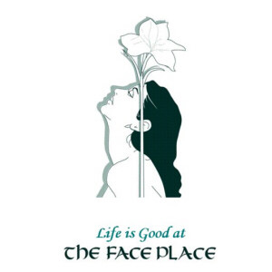 Face Place Day Spa Columbia