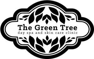 Gree Tree Day Spa and Skin Care Clinic
