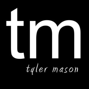 Tyler Mason Salon Spa