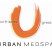 Urban MedSpa