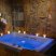 Wine & Roses Hotel - Spa Hydrotherapy Tub