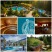 Scandinave Spa Whistler