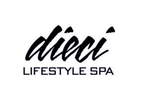 Dieci Lifestyle Spa