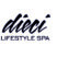 Dieci Lifestyle Spa