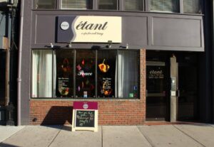 etant spa boston