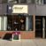 etant spa boston