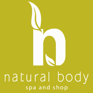 Natural Body Spa and Shop