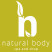 Natural Body Spa and Shop