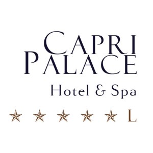 Capri Palace Hotel & Spa, Naples, Italy