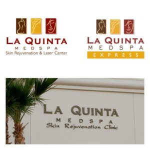 La Quinta Medspa