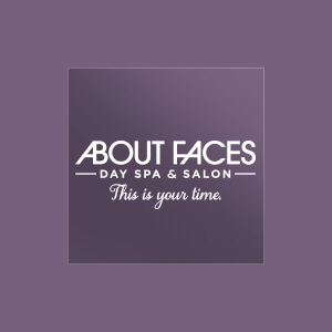 About Faces Day Spa and Salon