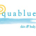 aquablue