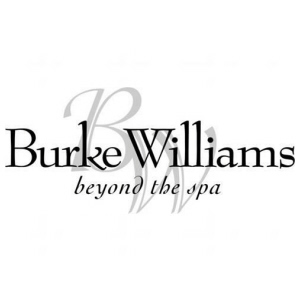 Burke Williams Spa