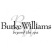 Burke Williams Spa