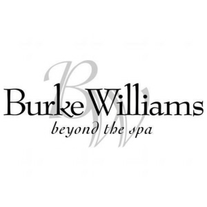 Burke Williams Spa