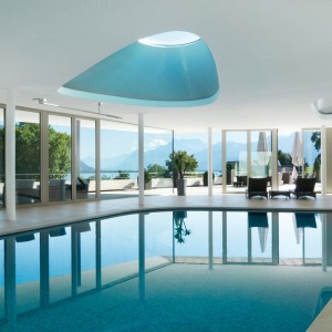 clinique montreux