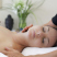 Eden Health Retreat Queensland - Spa Treatments