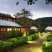 Eden Health Retreat Queensland - Lodging