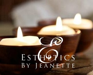 Esthetics by Jeanette
