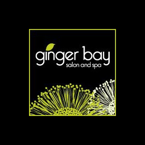 Ginger Bay Day Spa & Salon – Kirkwood