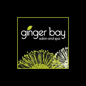 Ginger Bay Salon & Spa