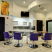 Ginger Bay Salon & Spa - T&C