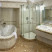 Hotel Hoffmeister - Guest Bath