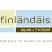 Hotel & Spa Le Finlandais