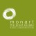 Monart Destination Spa