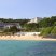 St Ives Harbour Hotel & Spa, Cornwall - Beach