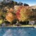 Vichy Springs Resort - Pool