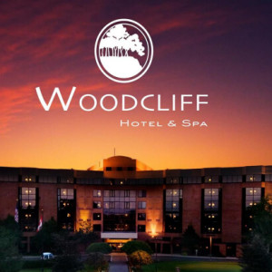 Woodcliff Hotel